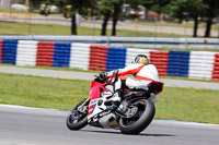 15-to-17th-july-2013;Brno;event-digital-images;motorbikes;no-limits;peter-wileman-photography;trackday;trackday-digital-images